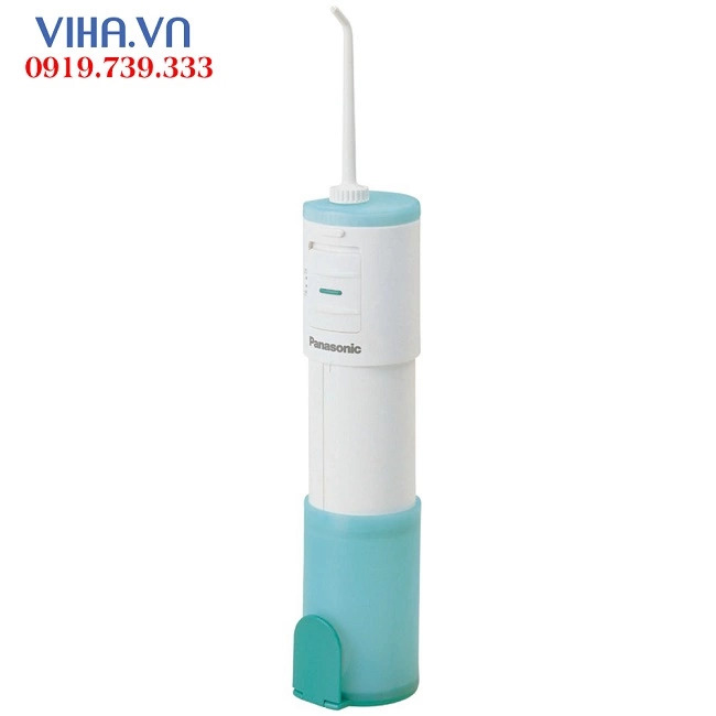 may-tam-nuoc-panasonic-du-lich-ew-dj10-ytevietha-7dc7ff43-82ae-4380-88f7-c419643d0de6.jpg