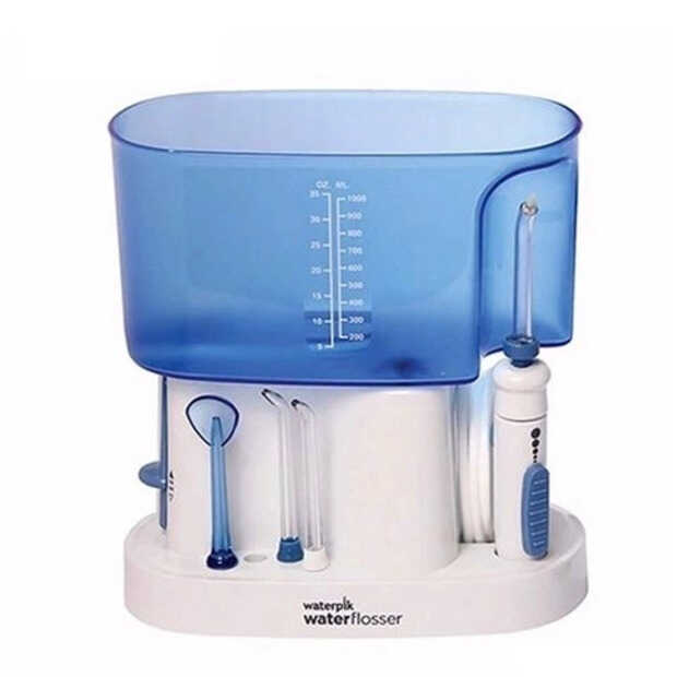 Máy tăm nước WaterPik Classic WP-70