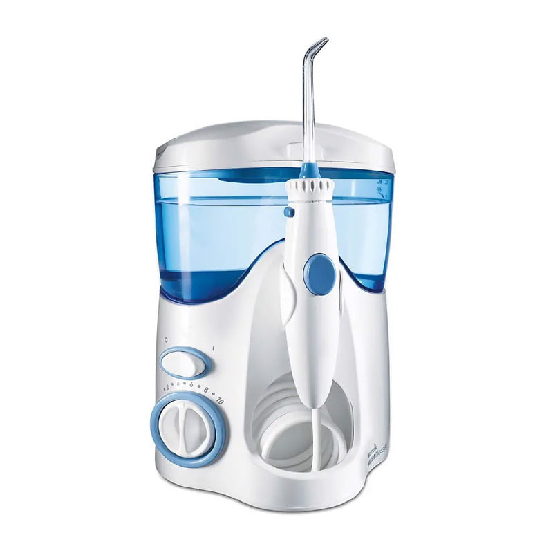 Máy tăm nước gia đình Waterpik Ultra WP100