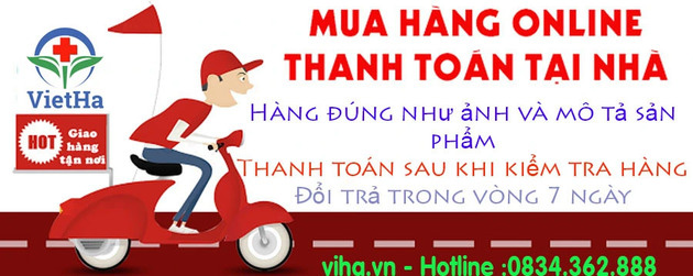 Mua bồn ngâm chân massage ở đâu uy tín?