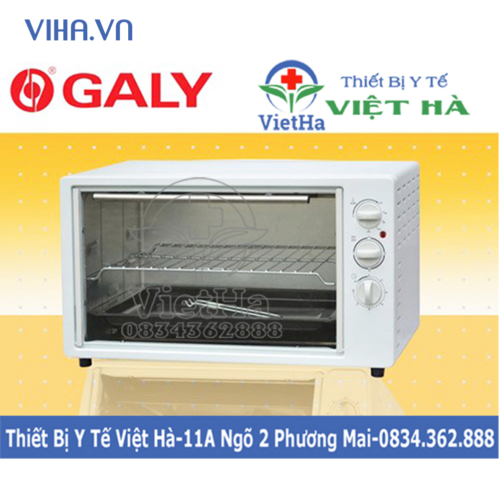 7. Ứng dụng của các phương pháp hấp sấy trong các lĩnh vực