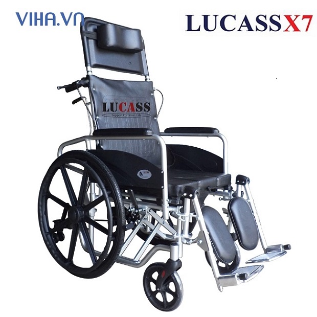Mua Xe Lăn Chính Hãng Cho Người Già, Người Khuyết Tật Tại Việt Hà Mua Xe Lăn Chính Hãng Cho Người Già, Người Khuyết Tật Tại Việt Hà