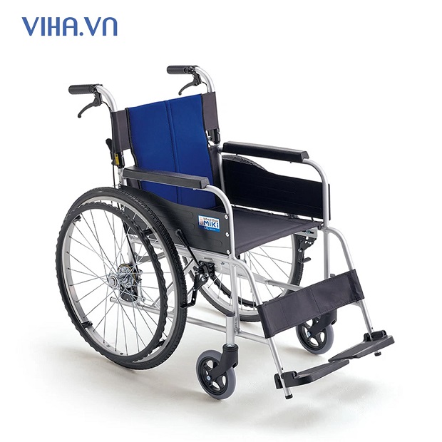 Mua Xe Lăn Chính Hãng Cho Người Già, Người Khuyết Tật Tại Việt Hà Mua Xe Lăn Chính Hãng Cho Người Già, Người Khuyết Tật Tại Việt Hà