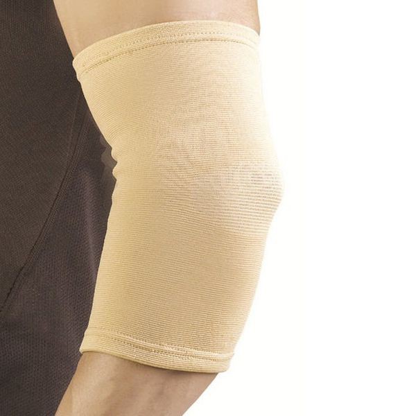 Đai Khuỷu Tay Sego DYNAMIC- Đai hỗ trợ bảo vệ bong gân, chấn thương