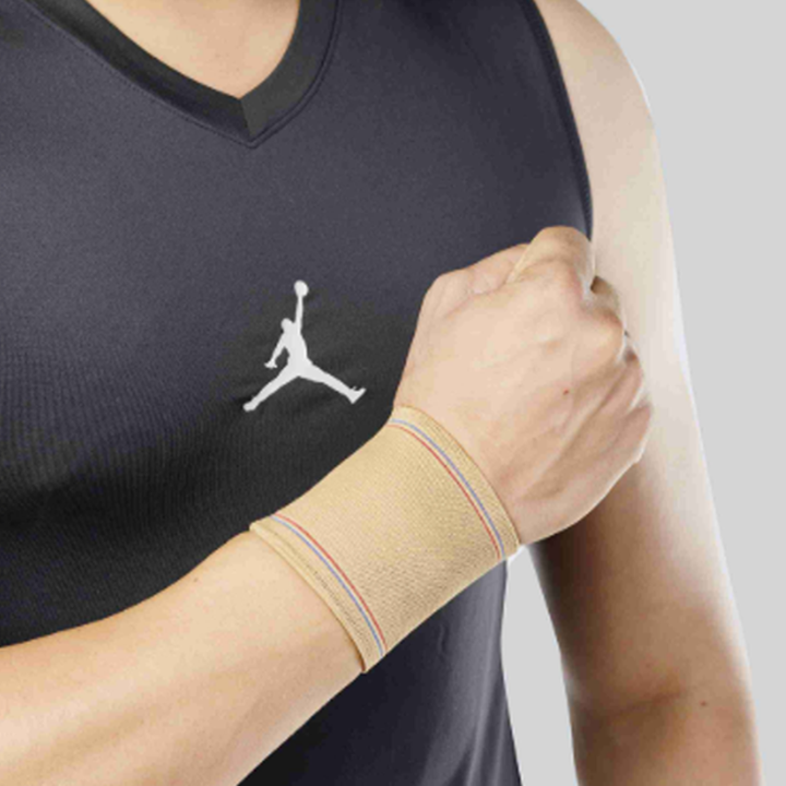 Đai cố định cổ tay SeGo Dynamic