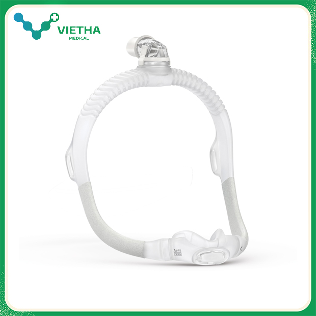 Khung mặt nạ thở ResMed AirFit N30i