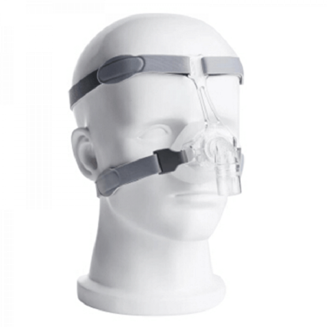 Mặt nạ máy trợ thở CPAP Philips Pico Nalsa mask