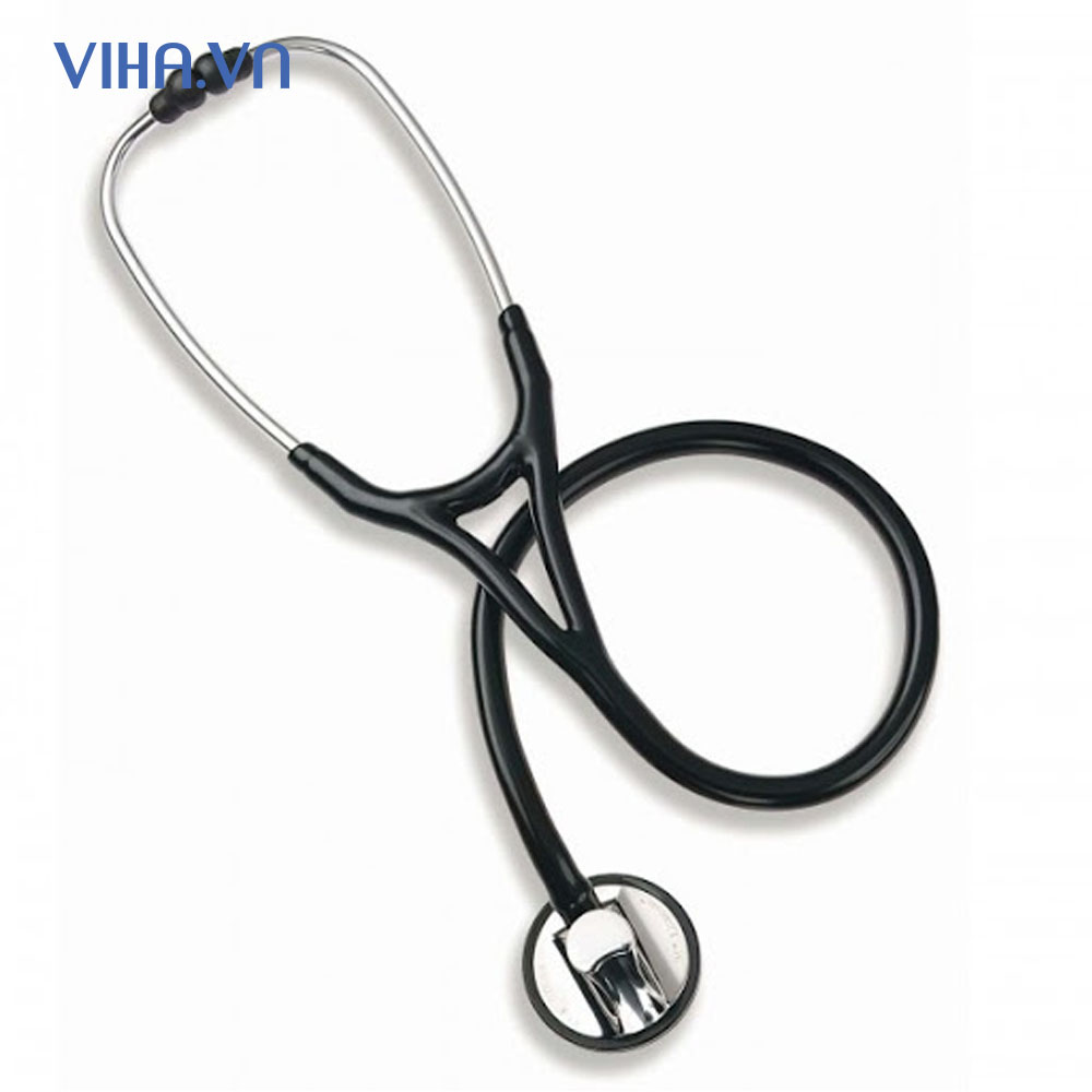 ỐNG NGHE LITTMANN MASTER CLASSIC II - BLACK