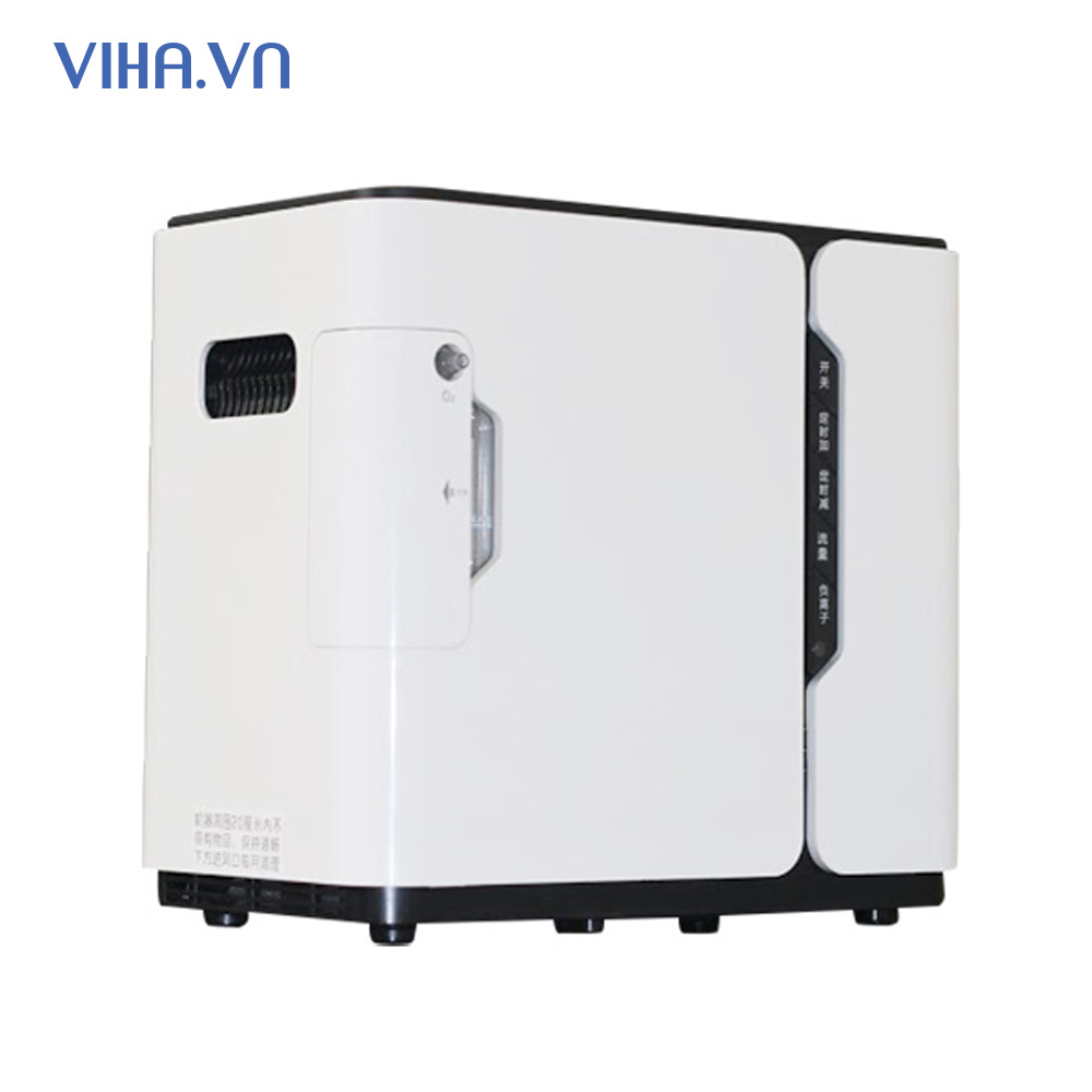 Máy tạo oxy Yuwell  YU300