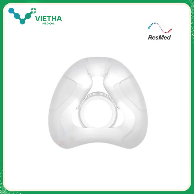 Đệm mặt nạ thở ResMed AirFit N20
