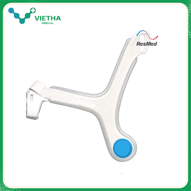 Khung mặt nạ thở ResMed AirFit N20