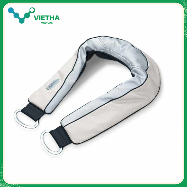 Đai Massage Beurer MG150