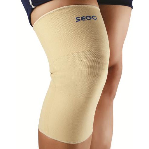 Đai nẹp đầu gối SEGO 2565 - DYNAMIC