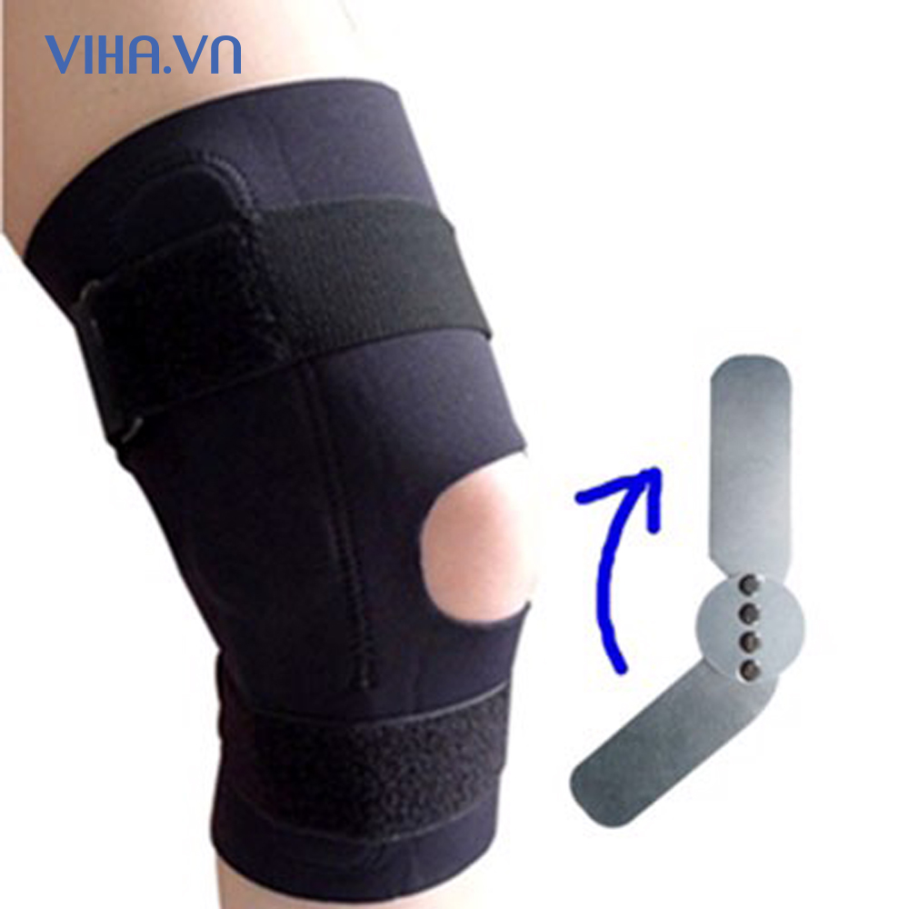 Băng Gối Orbe H1