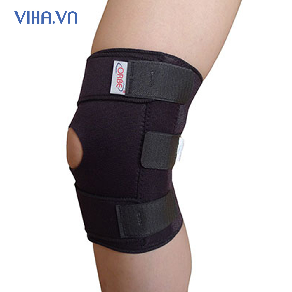 Băng Gối Orbe H1