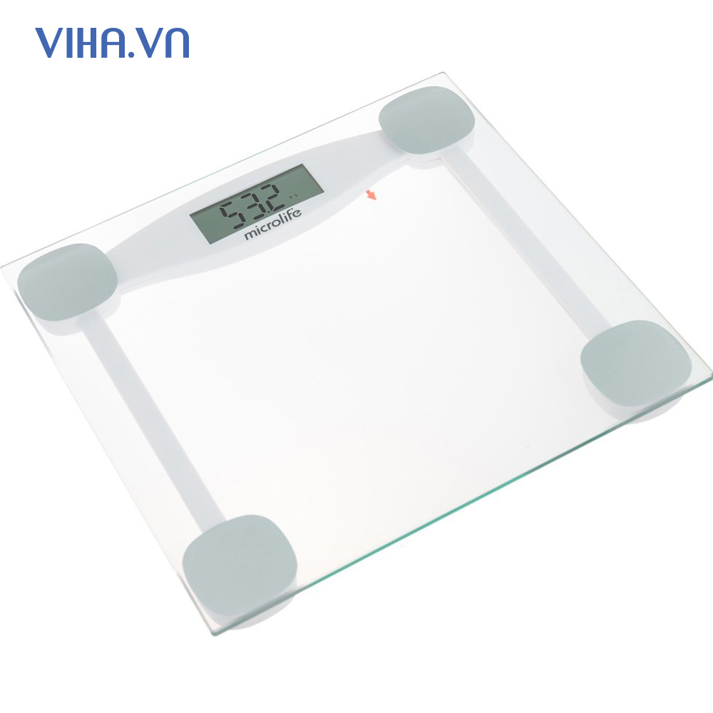Cân Điện Tử WS 50A-Microlife