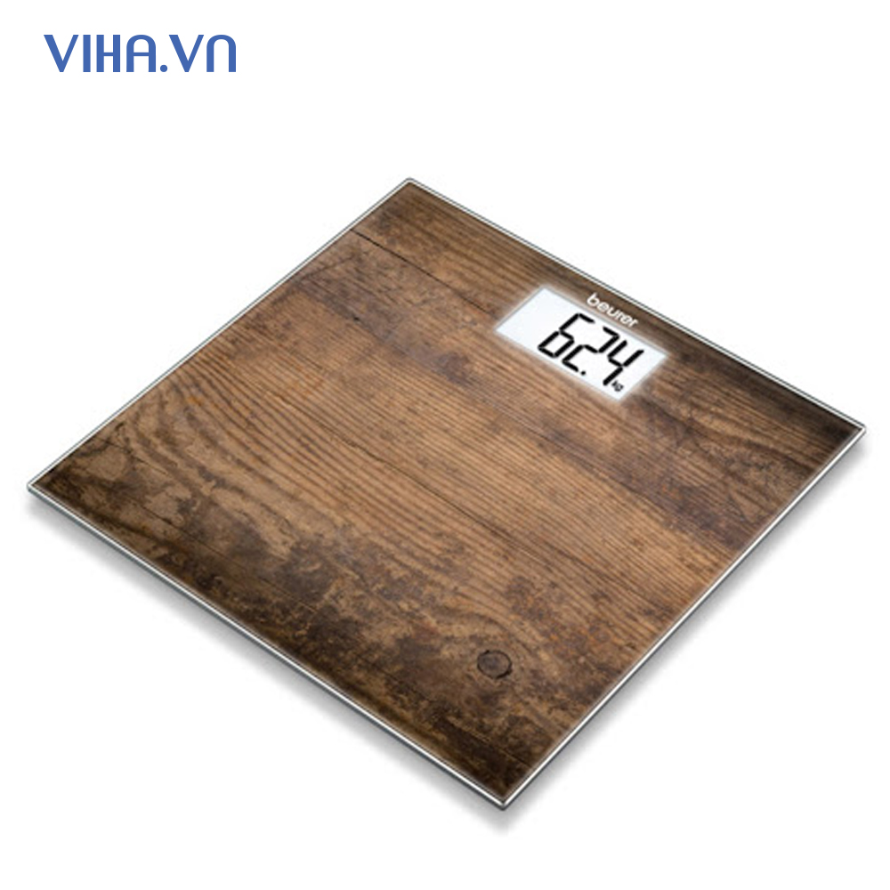 Cân Sức Khỏe Beurer GS203