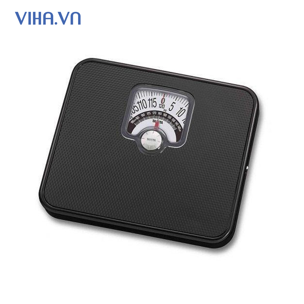 Cân Sức Khoẻ Cơ Học Tanita Đo Độ Béo Gầy HA552