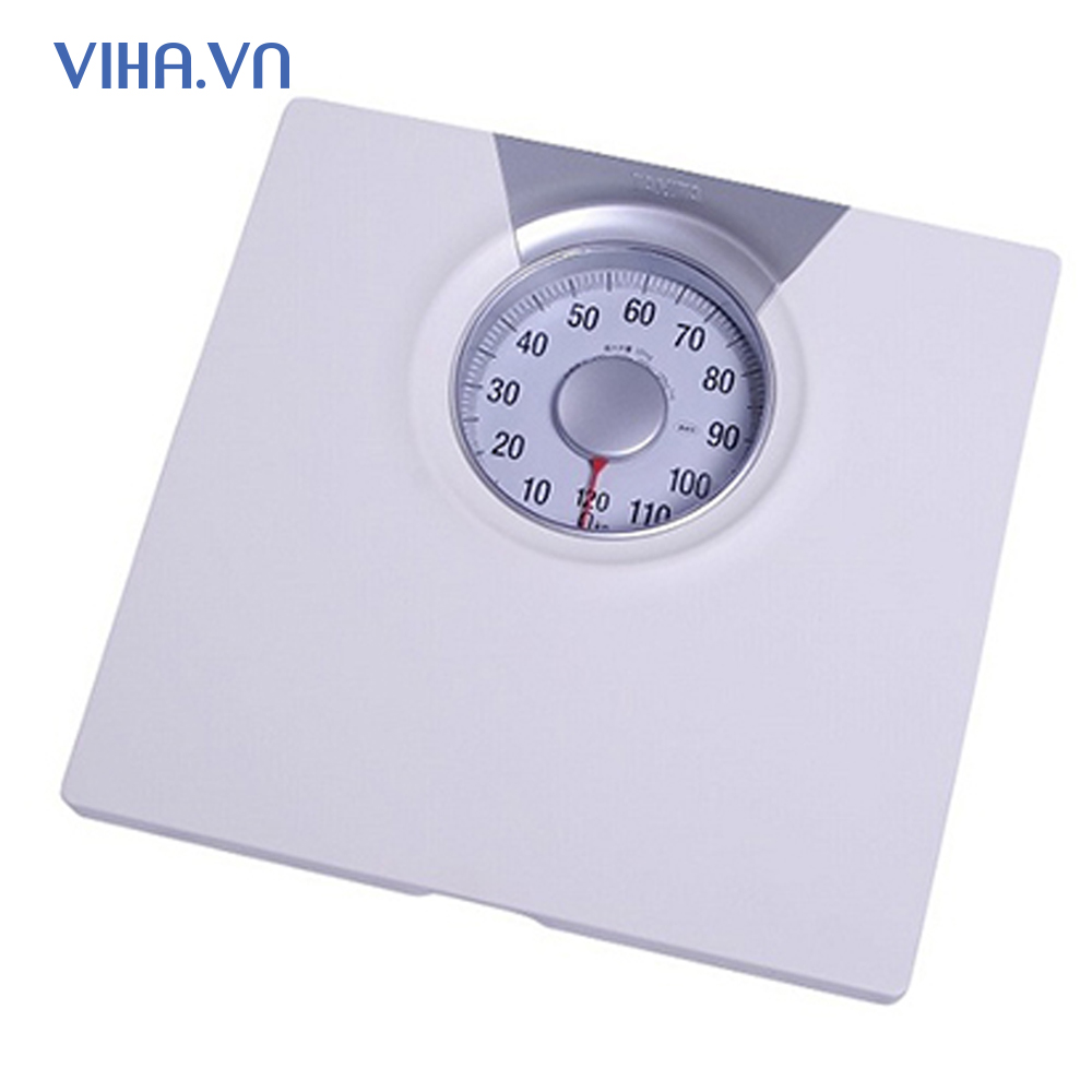 Cân Sức Khỏe Cơ Học TANITA HA-680