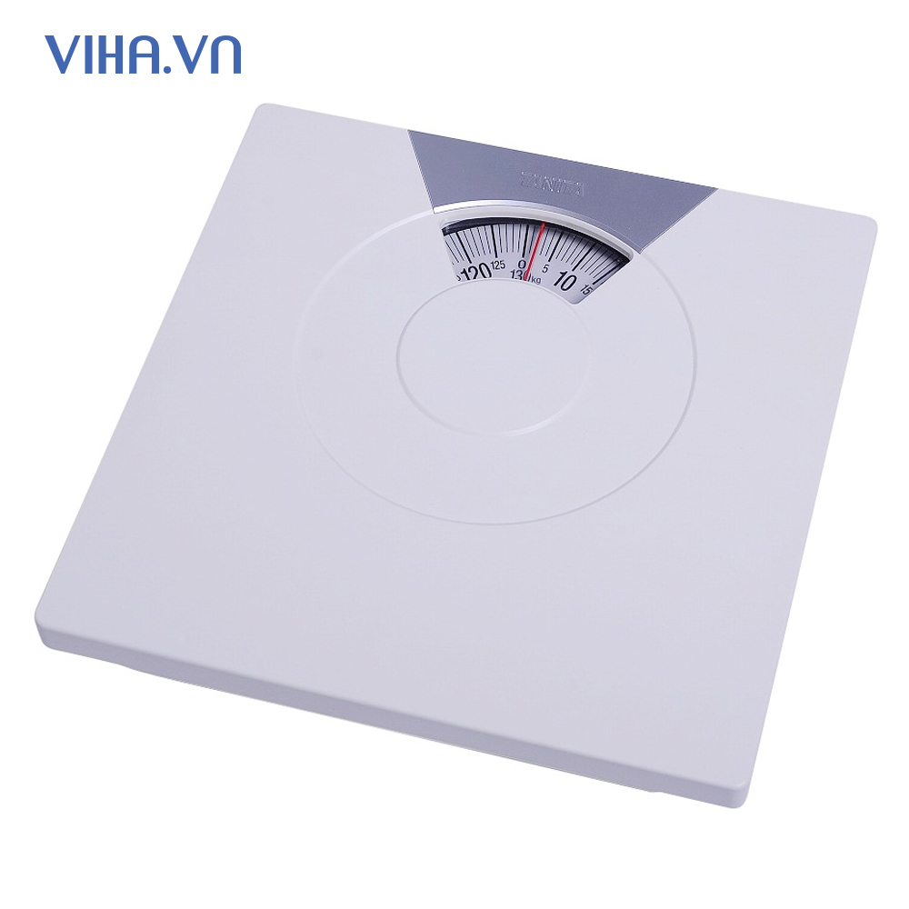 Cân Sức Khỏe Cơ Học Tanita HA-880