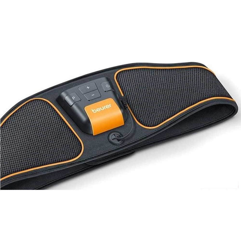 Đai Massage Bụng Beurer EM37