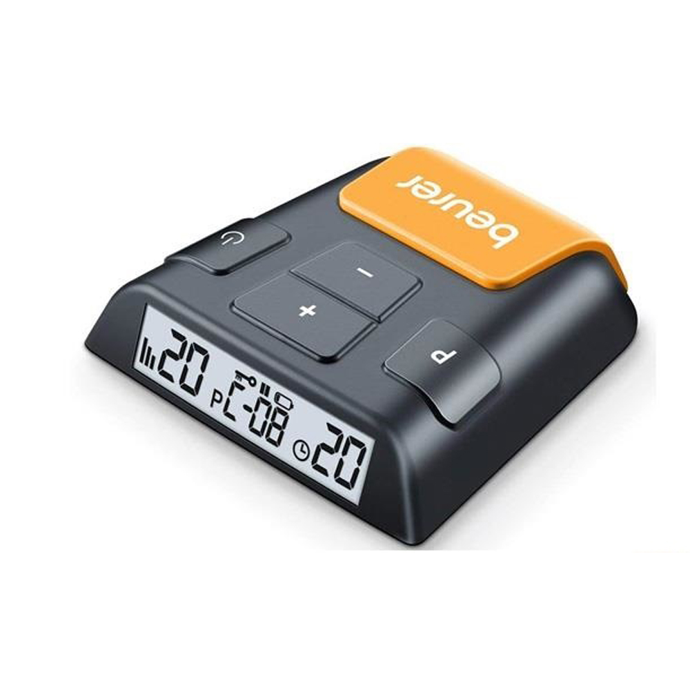 Đai Massage Bụng Beurer EM37