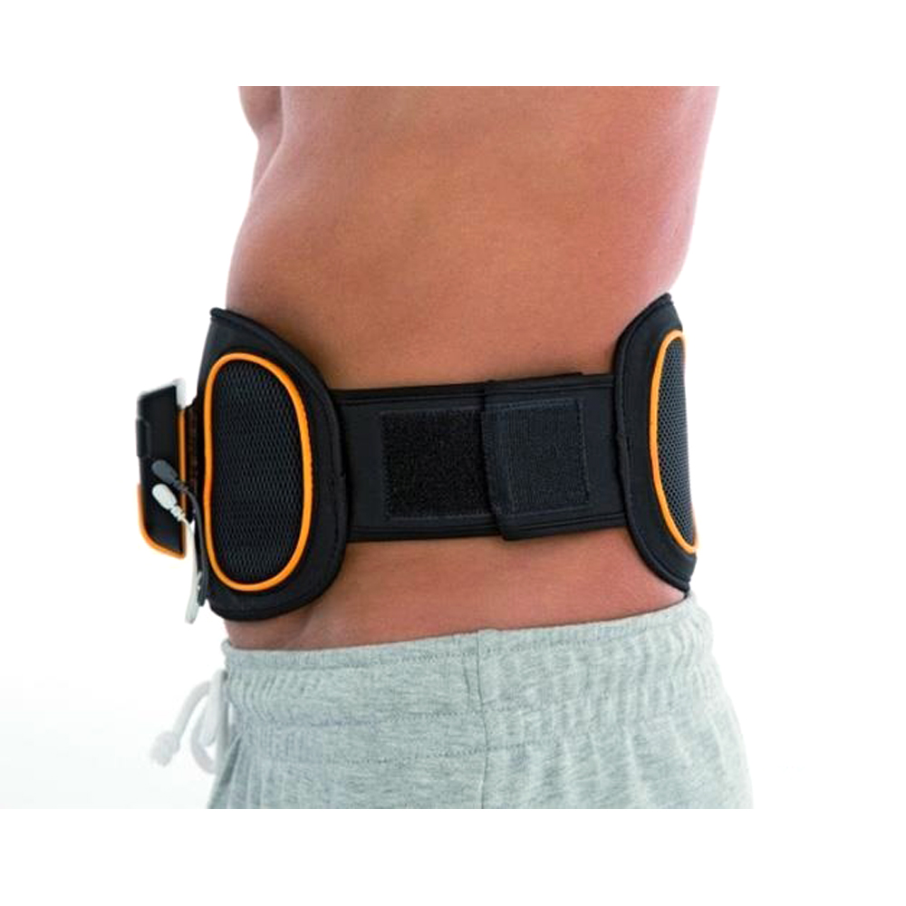 Đai Massage Lưng, Bụng Beurer EM39