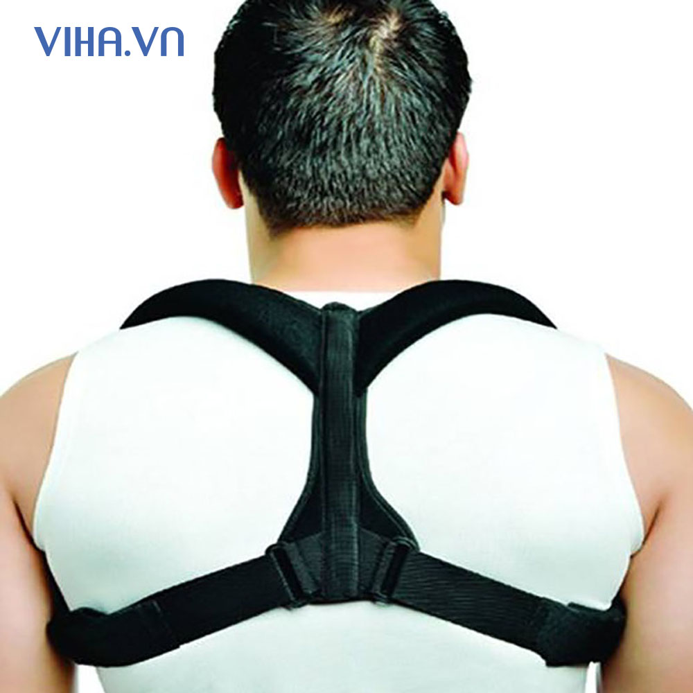 Đai nẹp chống gù chính hãng Dyna Inno-Life