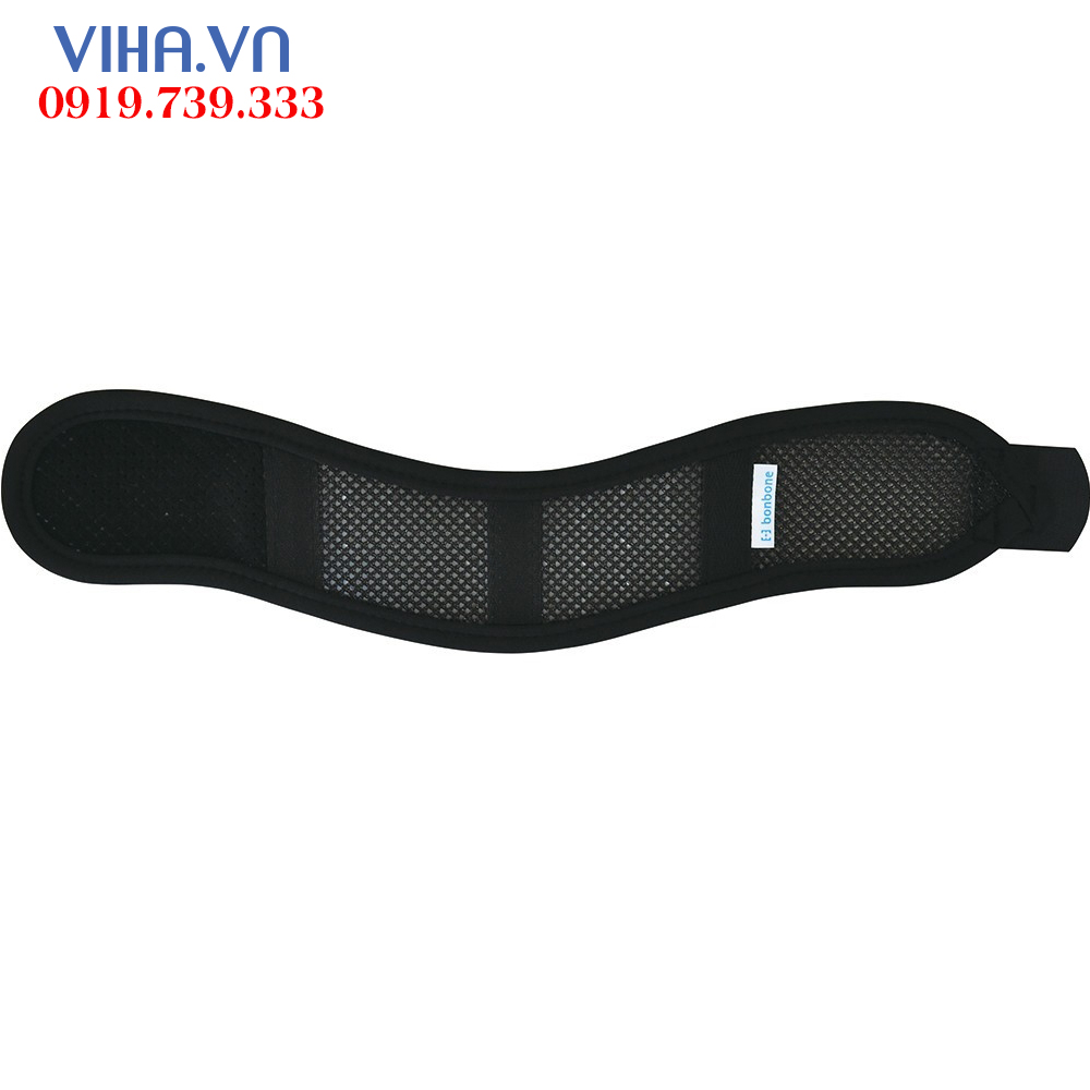 Đai nẹp cổ Breathable Neck Support