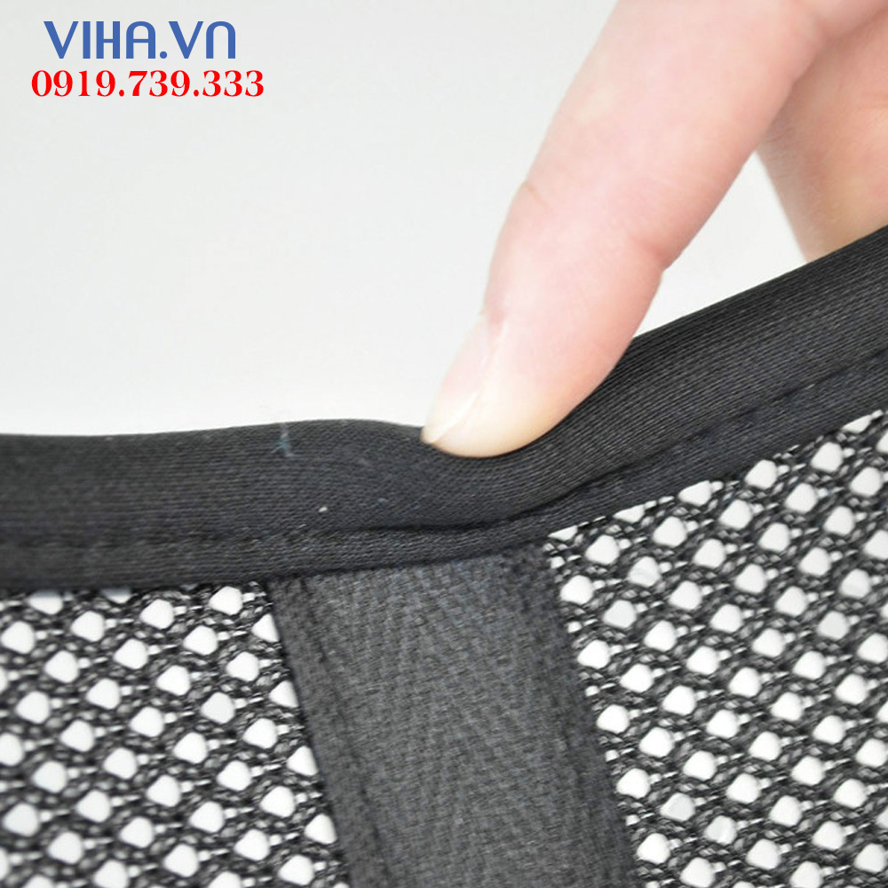 Đai nẹp cổ Breathable Neck Support