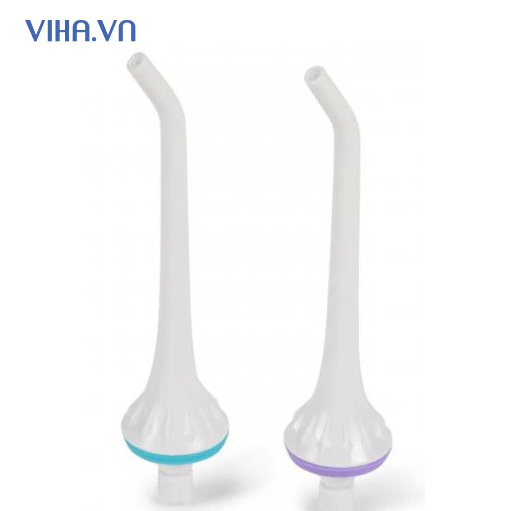 Đầu xịt dùng cho máy tăm nước RIO DCIR2