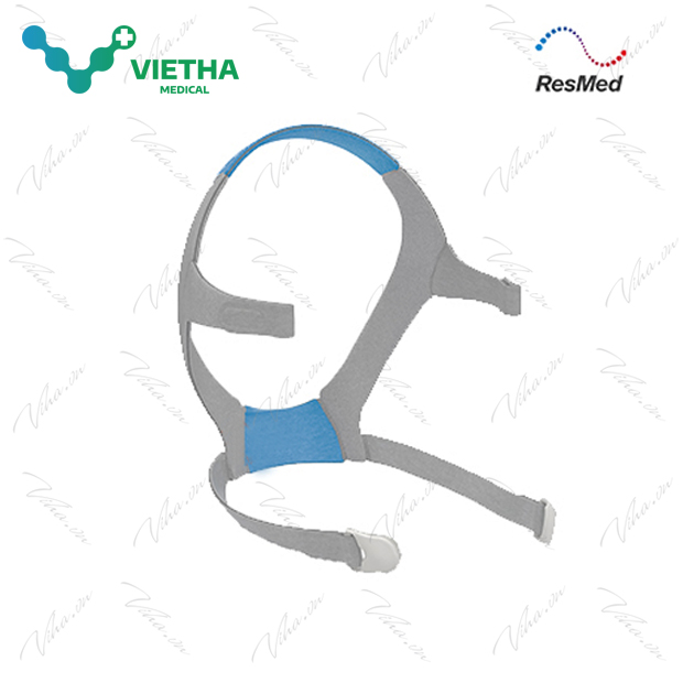 Dây đeo mặt nạ Resmed Airfit F20