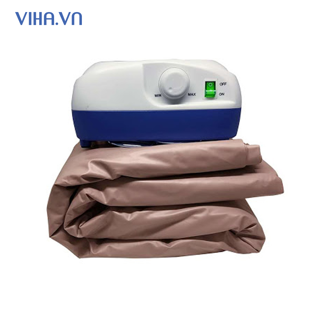 Đệm Chống Lở Loét iMediCare IAM-8P