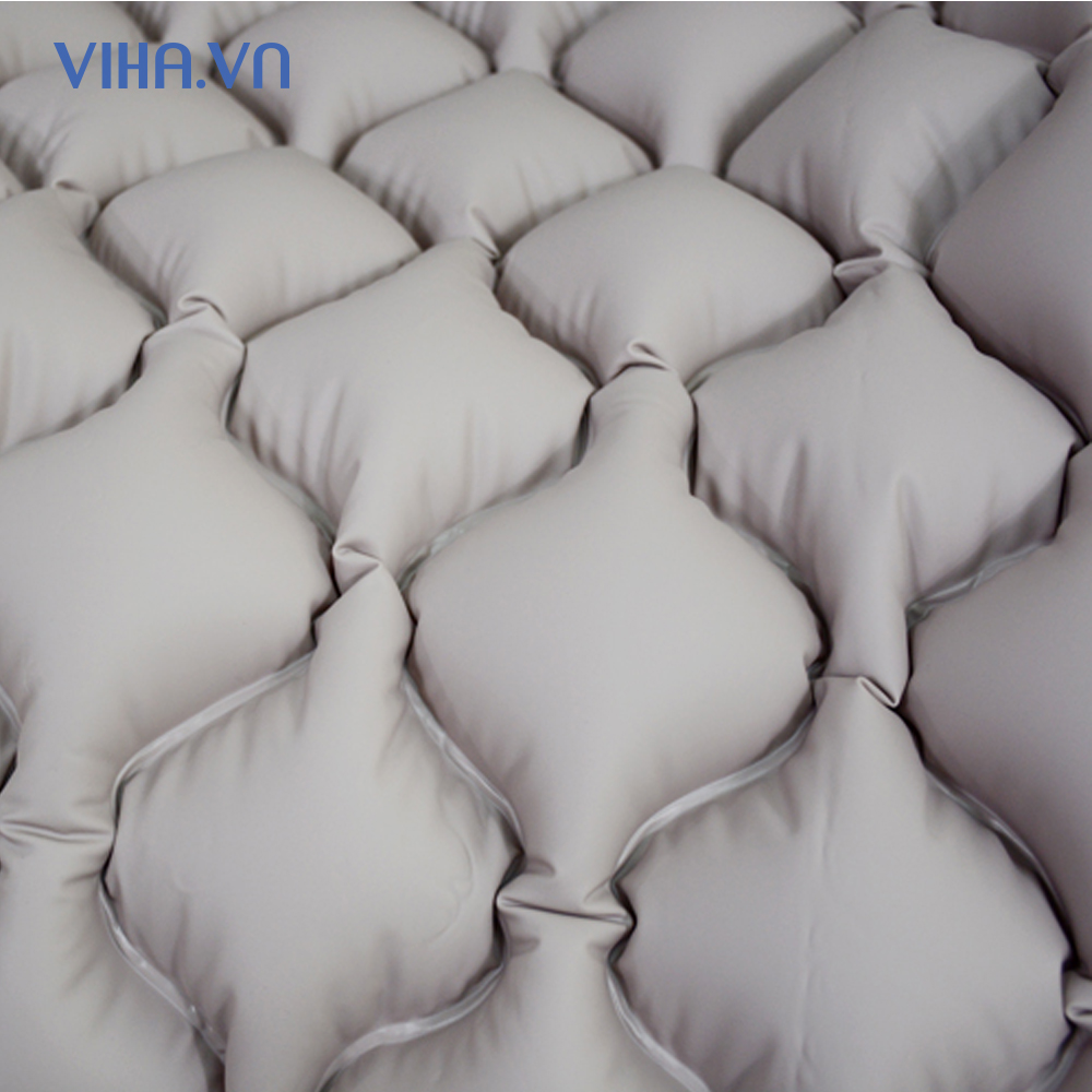 Đệm Chống Lở Loét iMediCare IAM-8P