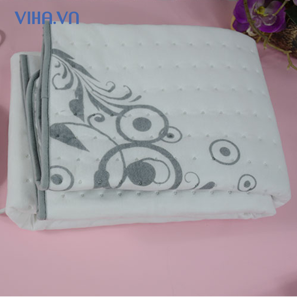 Đệm điện đơn Lanaform S1 (150cm x 75cm)