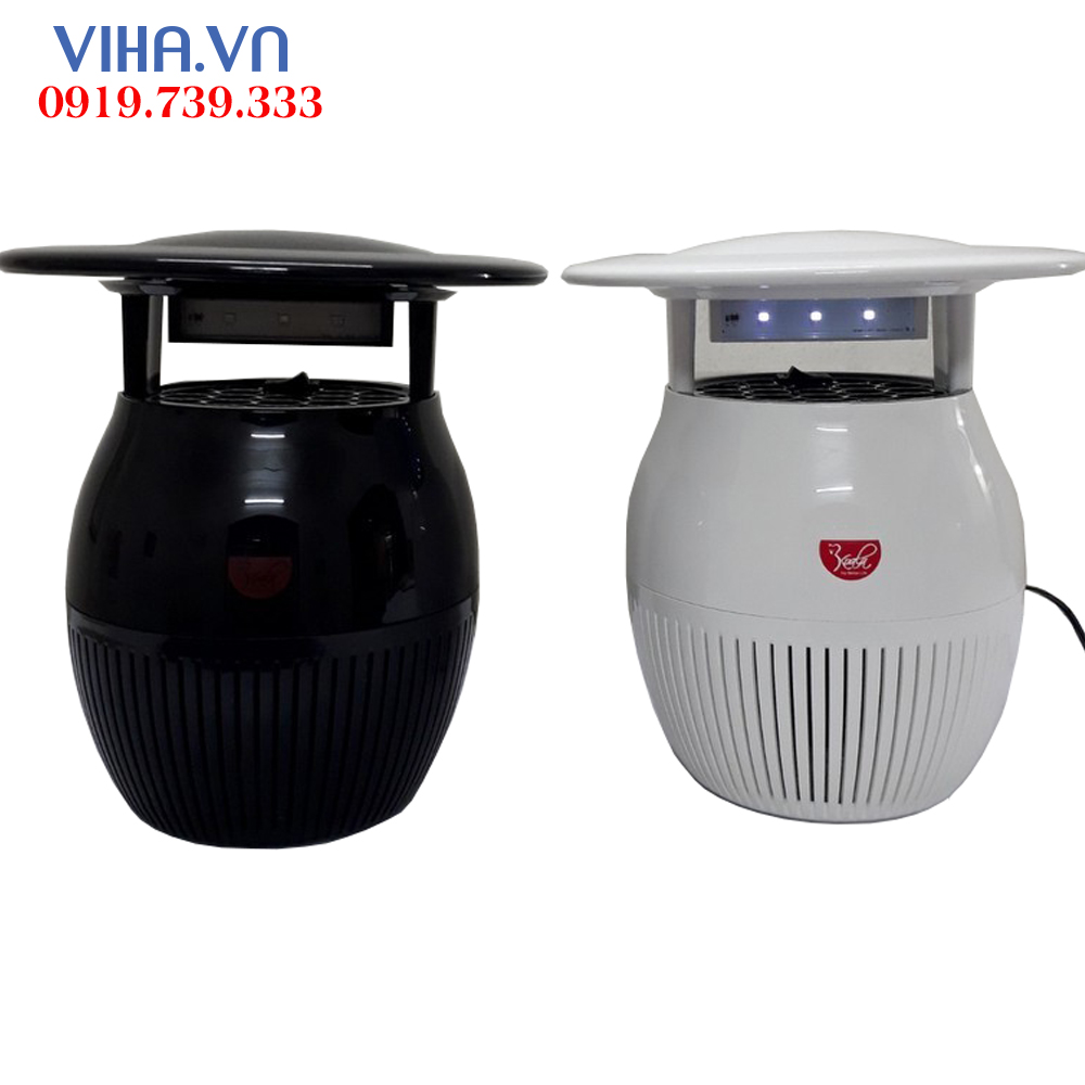 Đèn bắt muỗi KOALA VIOLEDS model KL2