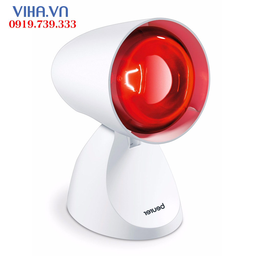 Đèn hồng ngoại Beurer IL11