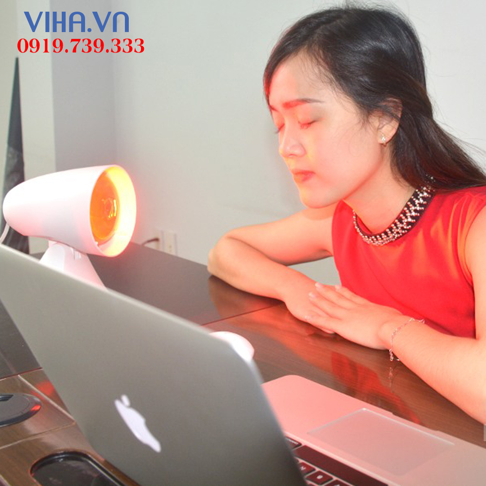 Đèn hồng ngoại Beurer IL11