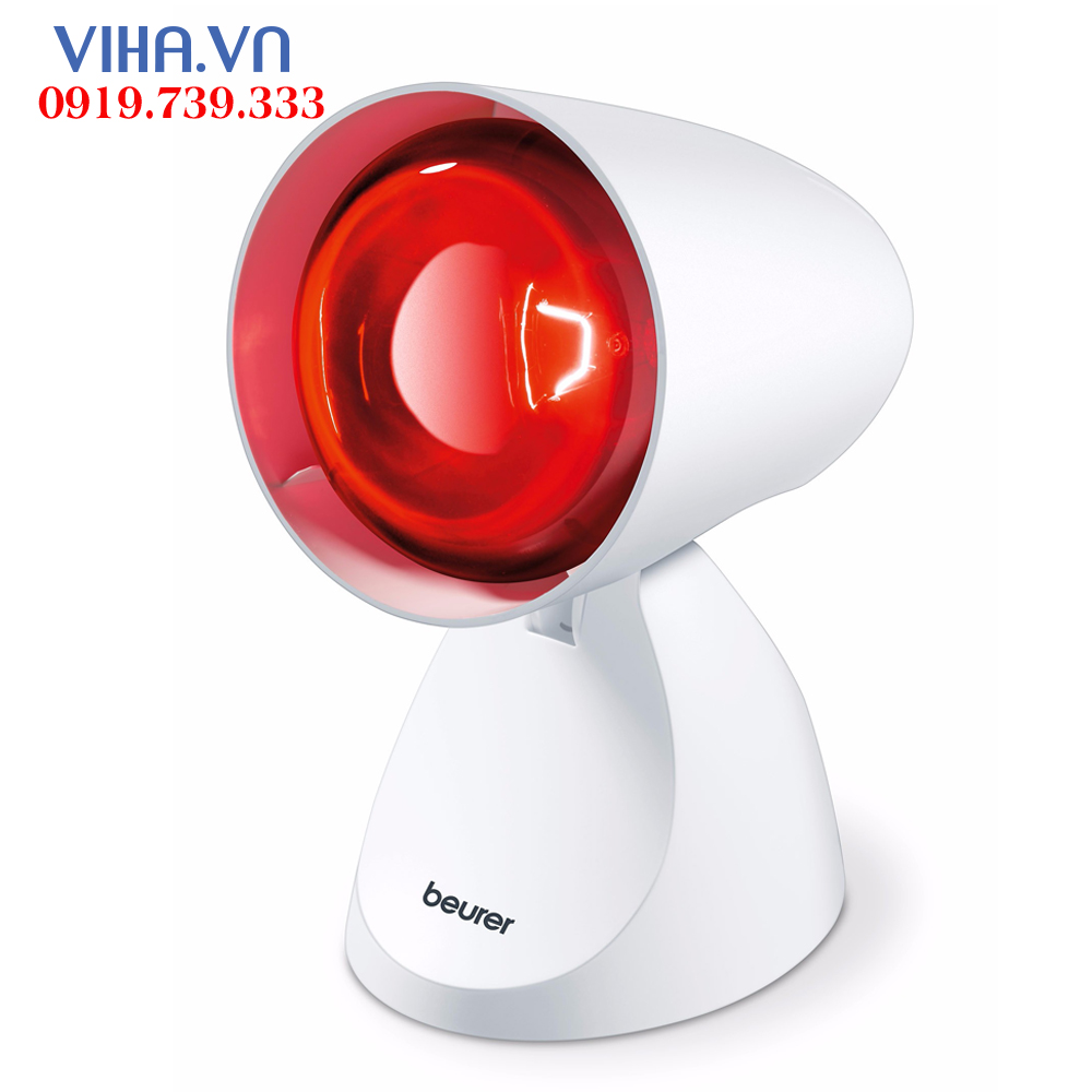 Đèn hồng ngoại Beurer IL11
