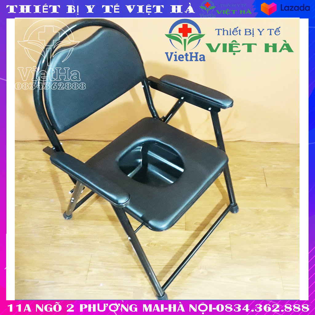 Ghế Bô Không Bánh Xe Mặt Nệm Lucass G17