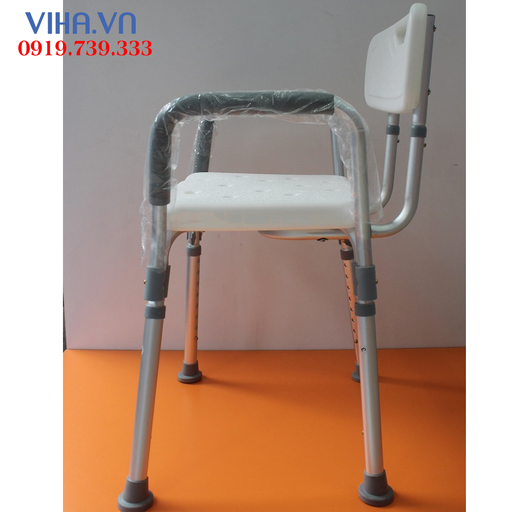 Ghế tắm cho người già 6055