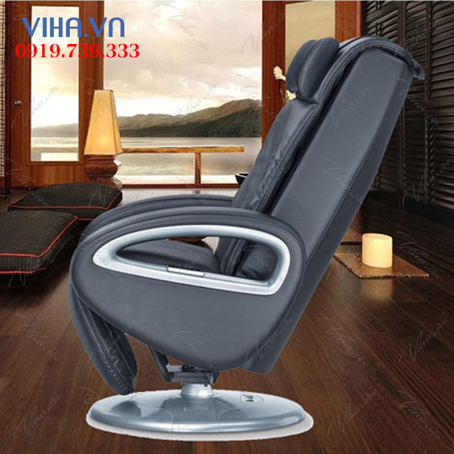 Ghế massage toàn thân Beurer MC3800