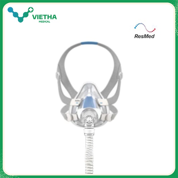 Bộ kết nối Resmed AirFit F20 for AirMini