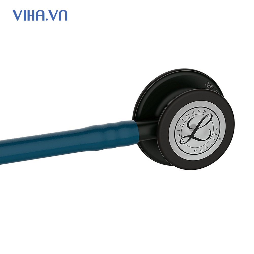 ỐNG NGHE LITTMANN CLASSIC III NAVY BLUE