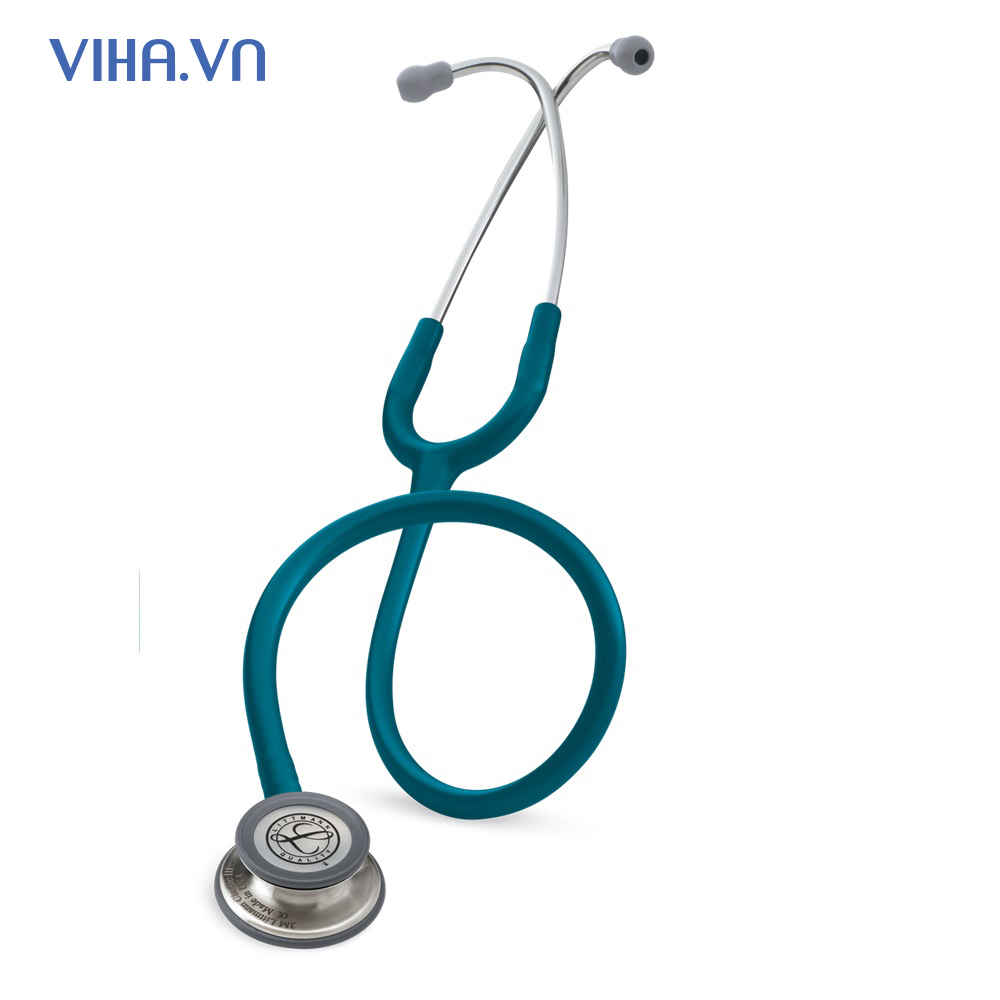 ỐNG NGHE LITTMANN CLASSIC III NAVY BLUE