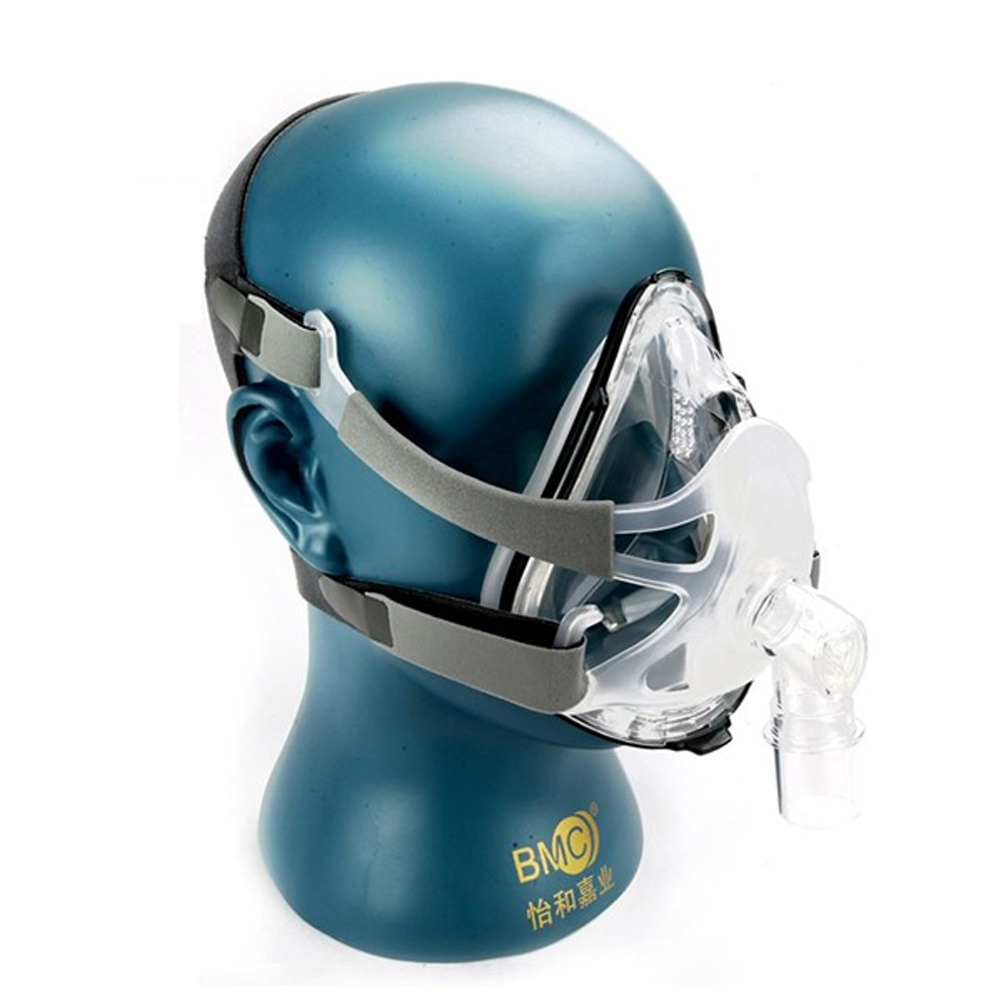 Mặt Nạ Thở iVolve F1A