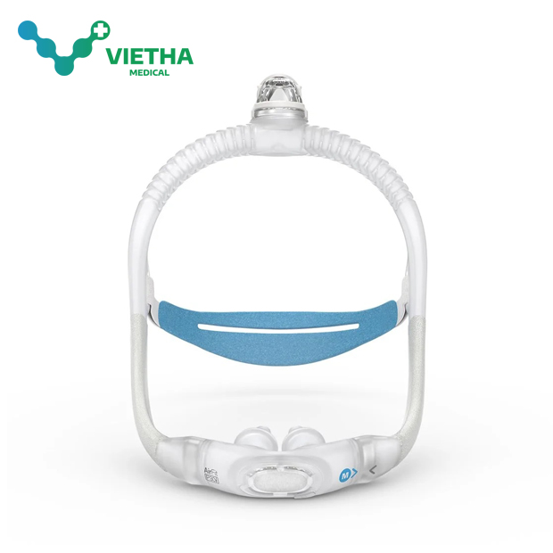 Mặt nạ thở Resmed Airfit P30i