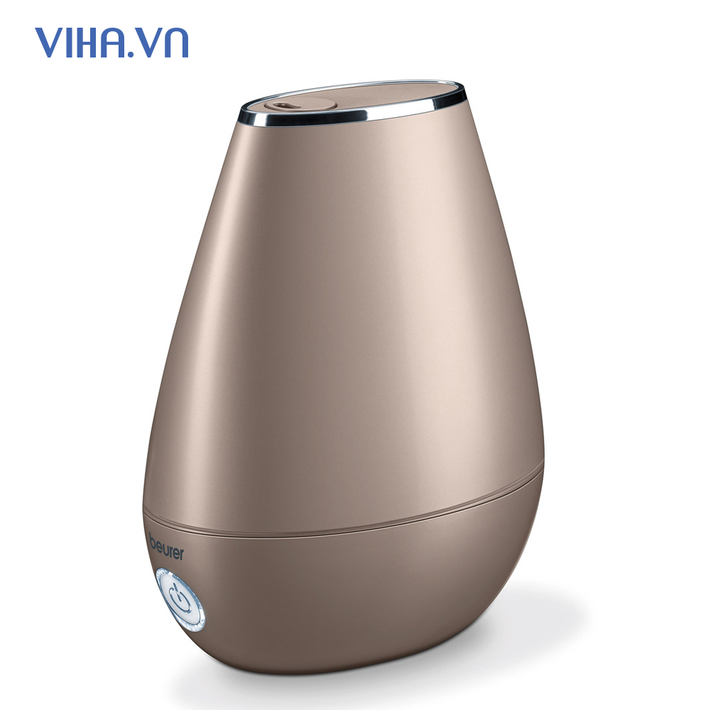 Máy Làm Ẩm Không Khí Beurer LB37