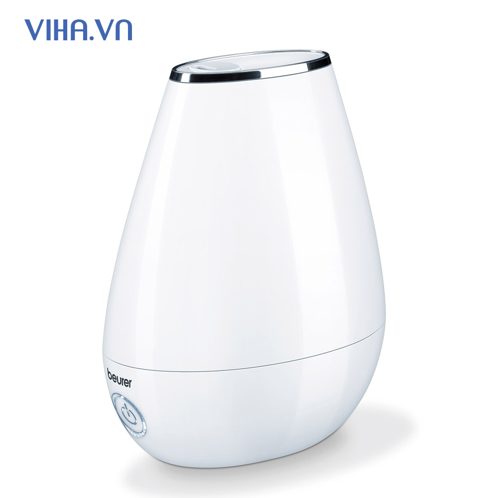 Máy Làm Ẩm Không Khí Beurer LB37