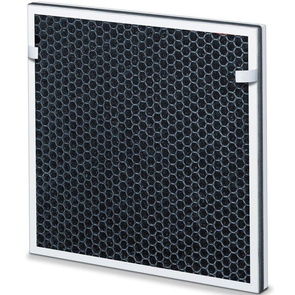 Máy Lọc Không Khí Diệt Khuẩn Beurer LR300(LR301)